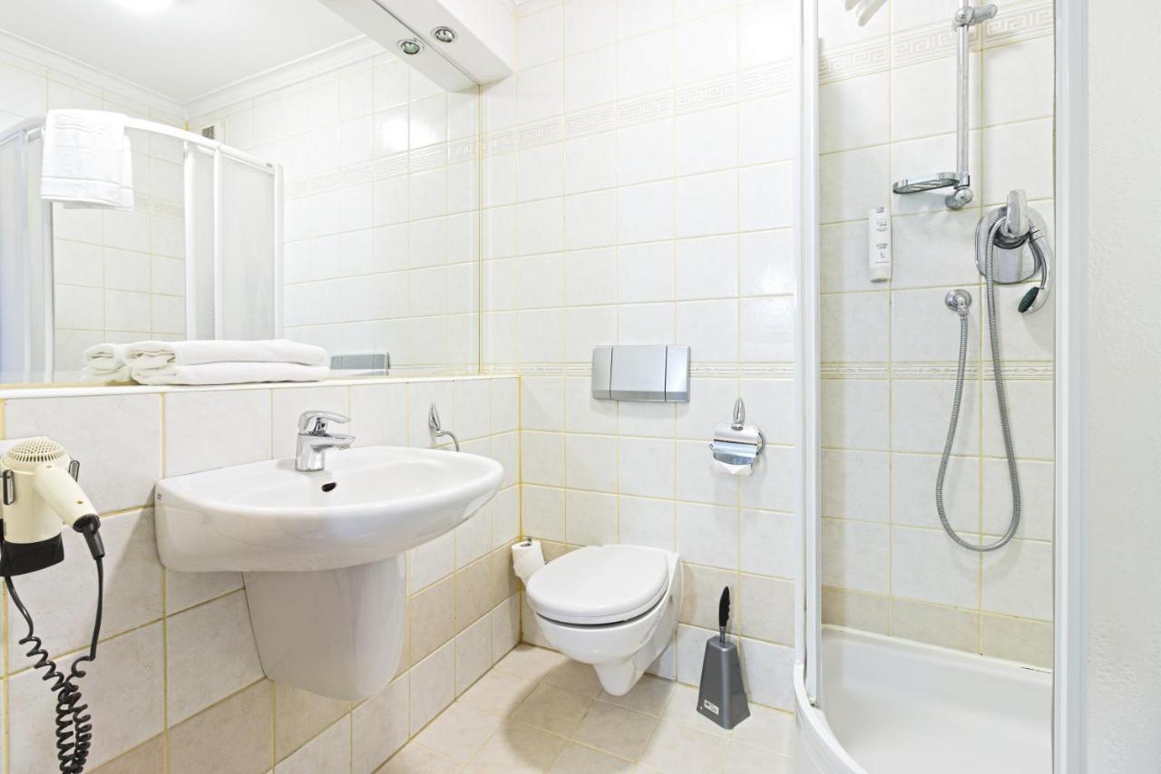 Apartamenty Viwaldi Elblag Exteriér fotografie