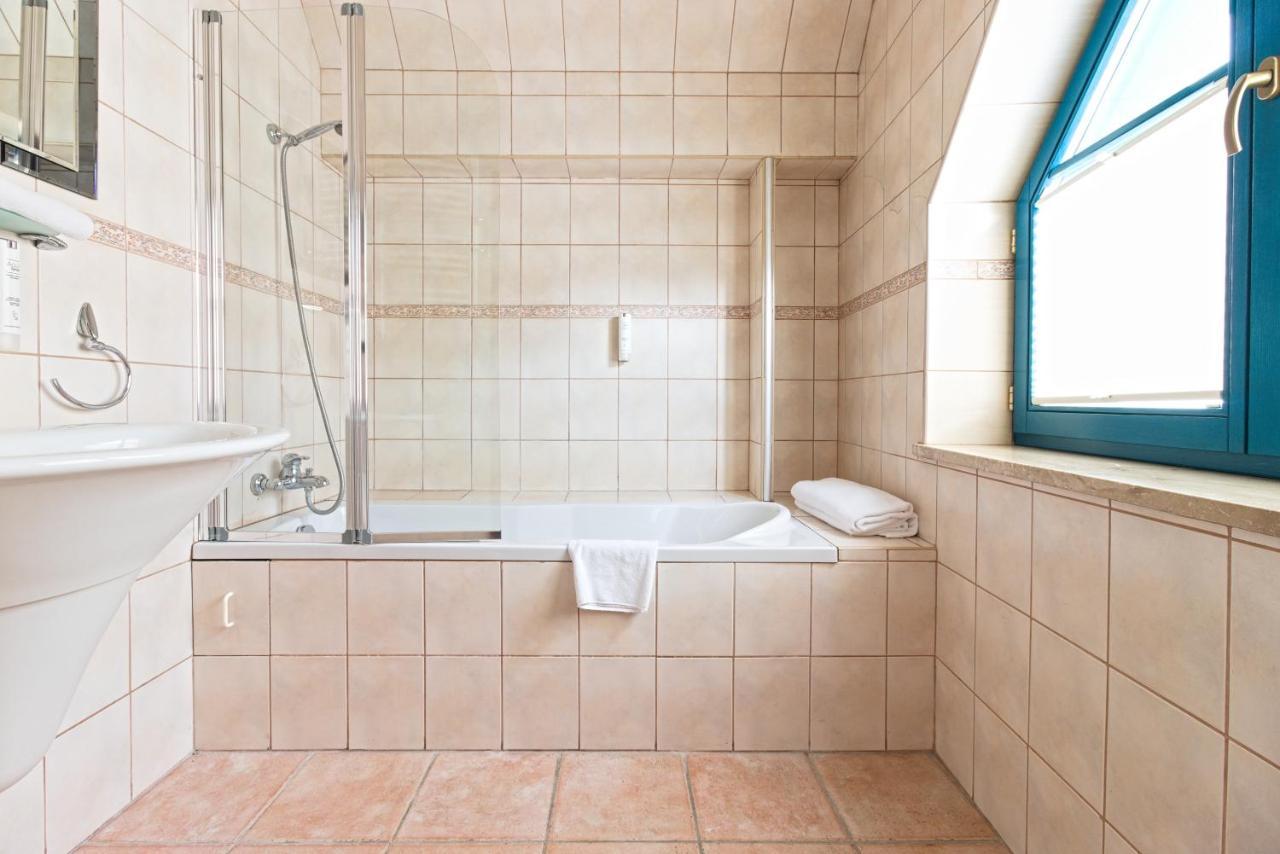 Apartamenty Viwaldi Elblag Exteriér fotografie